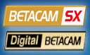 Digi-SX-Logos