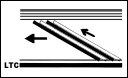 Linear Time Code